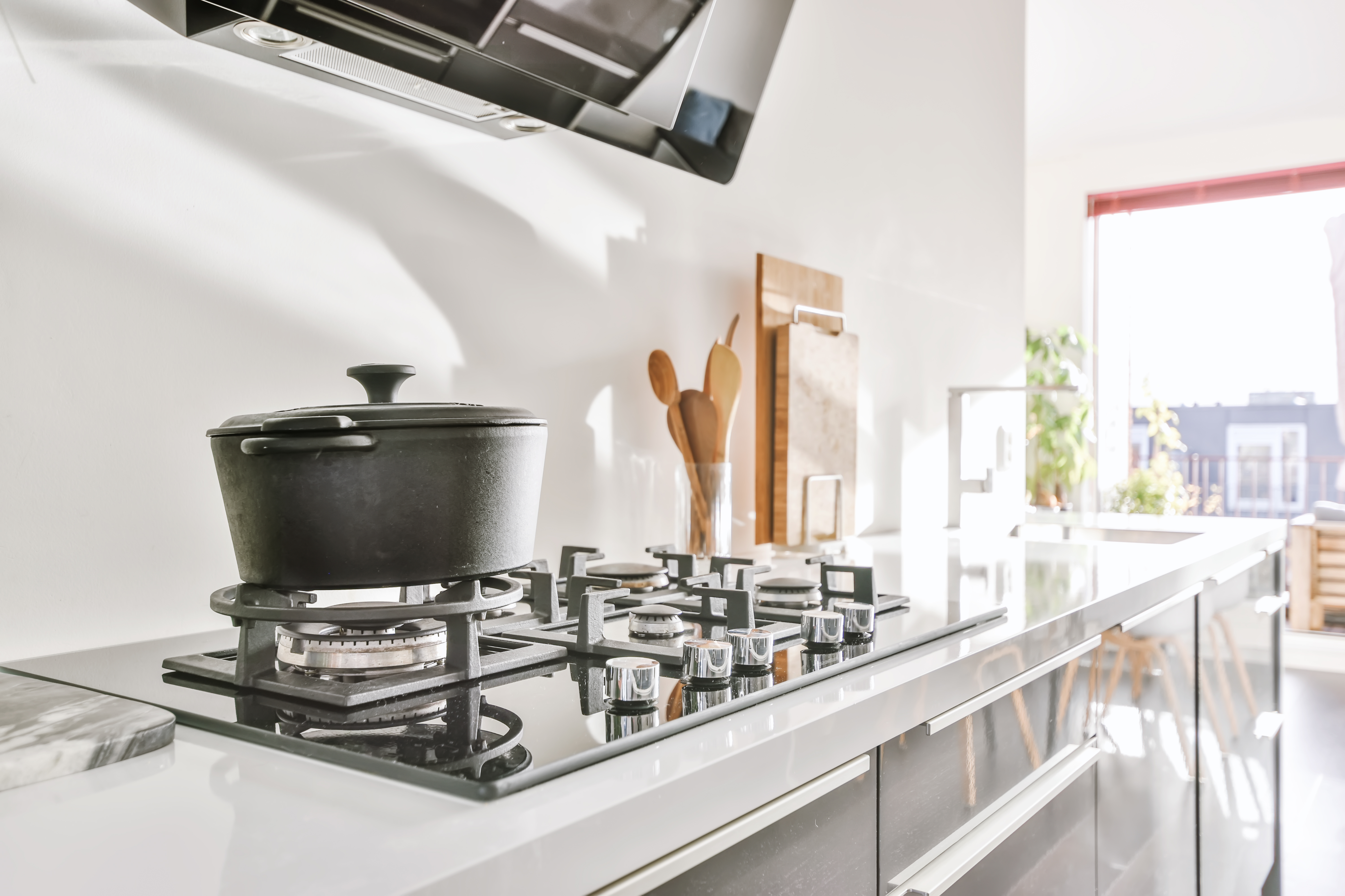 Intervención técnica en vitrocerámica AEG — servicio a domicilio en Boadilla del Monte